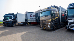 20260307-Boss-Datrans-Laura-Hagens-00234